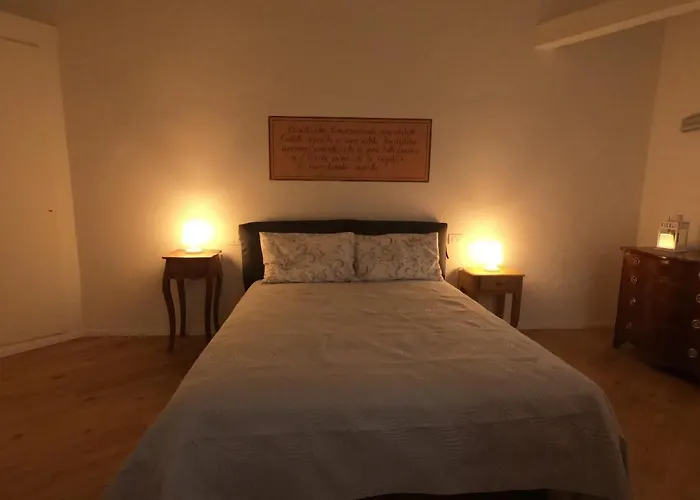 Al Vecchio Essicatoio